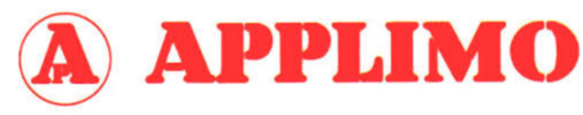 Logo Applimo